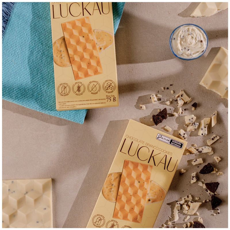 Chocolate-Luckau-Branco-com-Cookies-75g