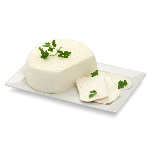 Queijo Minas Frescal Vitalatte 400g