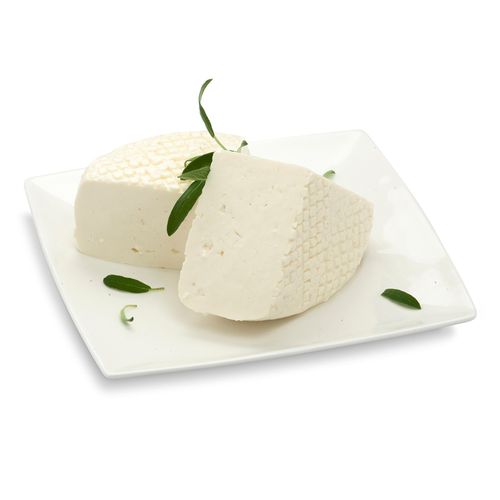Queijo Minas Frescal Light Vitalatte 400g