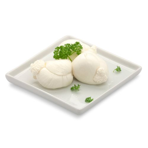 Muçarela Em Nozinho Vitalatte Nodini Pote 300g