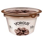 Iogurte-Integral-Yorgus-Grego-Cafe-130g