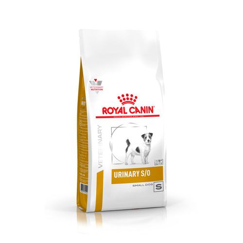 Ração para Cães Royal Canin Urinary 400g