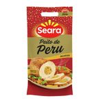Peito-de-Peru-Seara-Recheado-13kg
