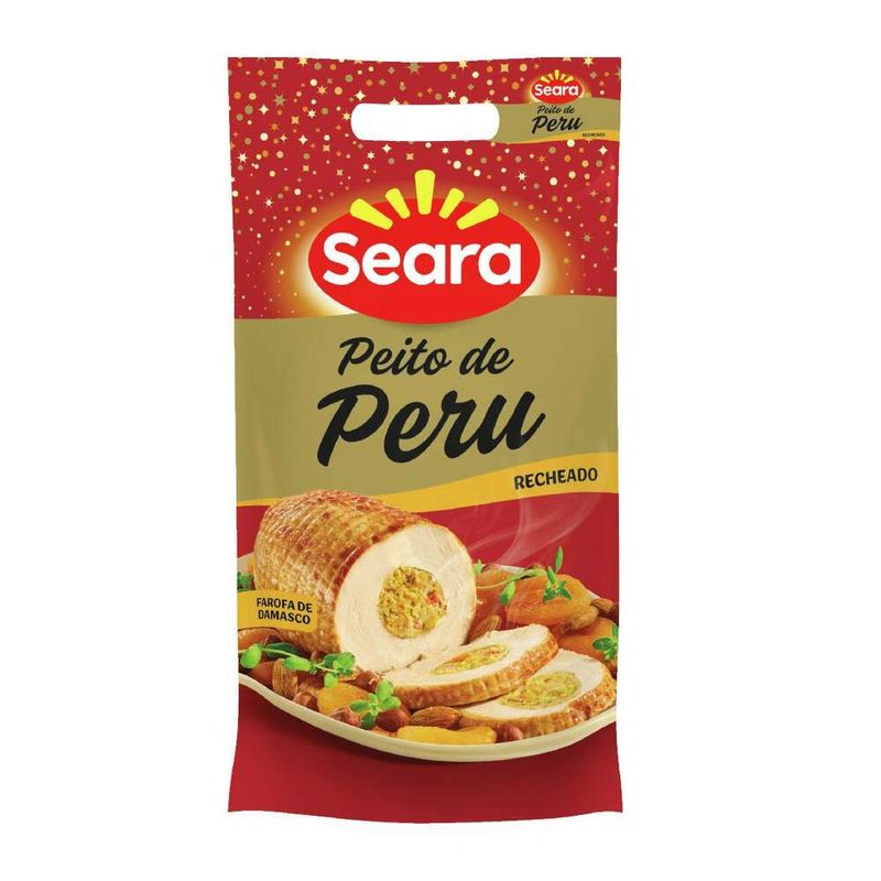 Peito-de-Peru-Seara-Recheado-13kg