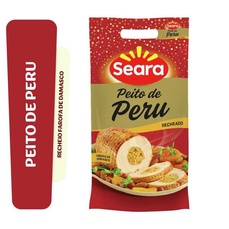 Peito-de-Peru-Seara-Recheado-13kg