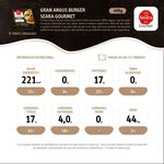 Hamburguer-Gran-Angus-Seara-Gourmet-400g