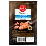 Linguica-De-Frango-Com-Bacon-Seara-Gourmet-A-Vacuo-500g