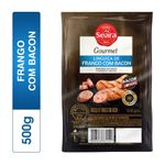 Linguica-De-Frango-Com-Bacon-Seara-Gourmet-A-Vacuo-500g