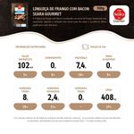 Linguica-De-Frango-Com-Bacon-Seara-Gourmet-A-Vacuo-500g