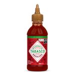 Molho-de-Pimenta-Americano-Tabasco-Sriracha-256ml