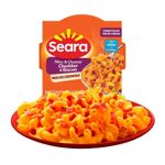 Mac-cheese-Cheddar-e-Bacon-Seara-300g