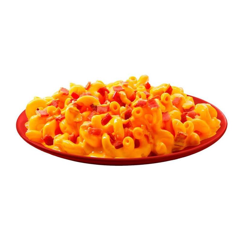 Mac-cheese-Cheddar-e-Bacon-Seara-300g