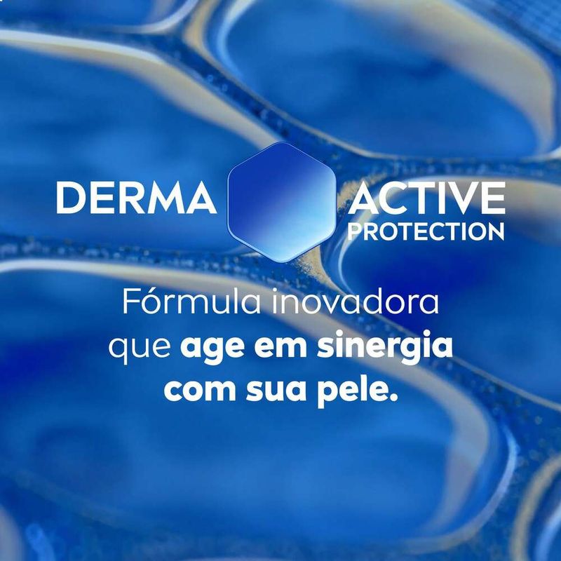 Desodorante-Antitranspirante-Aerossol-Tom-Natural-Nivea-150ml