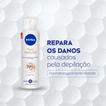 Desodorante-Antitranspirante-Aerossol-Tom-Natural-Nivea-150ml