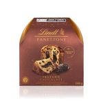 Panettone-Lindt-Chocolate-Trufado-Ao-Leite-500g