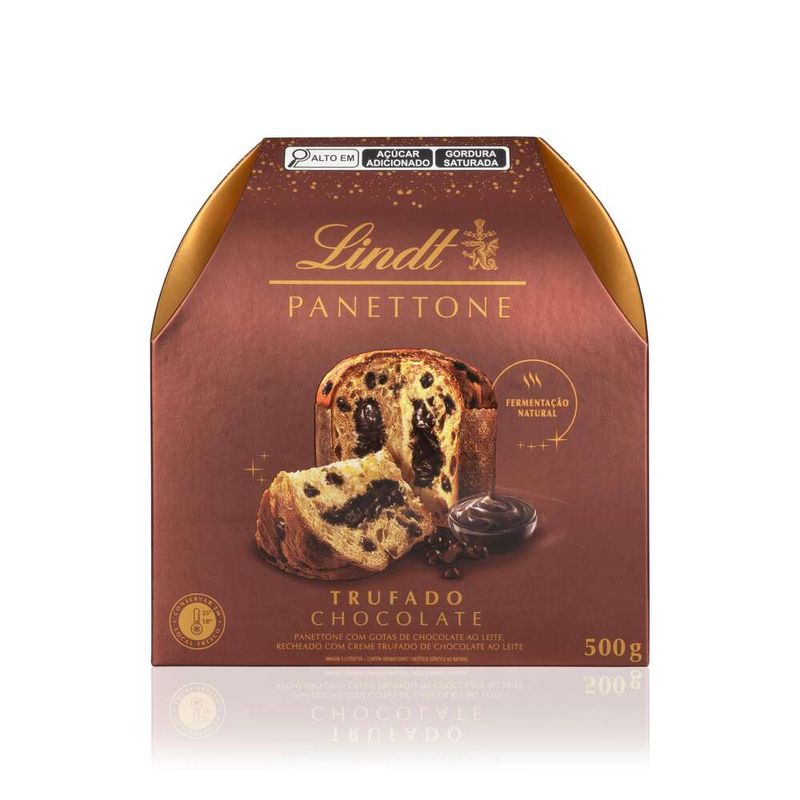 Panettone-Lindt-Chocolate-Trufado-Ao-Leite-500g