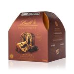 Panettone-Lindt-Chocolate-Trufado-Ao-Leite-500g