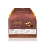 Panettone-Lindt-Chocolate-Trufado-Ao-Leite-500g