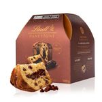 Panettone-Lindt-Chocolate-Trufado-Ao-Leite-500g