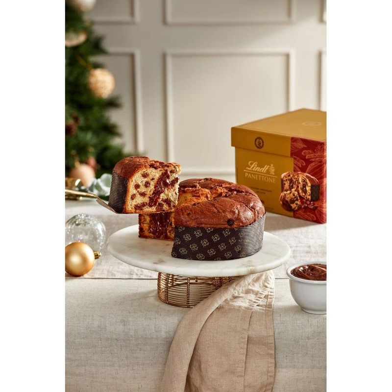 Panettone-Lindt-Chocolate-Trufado-Ao-Leite-500g