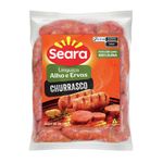 Linguica-Alho-e-Ervas-Churrasco-Seara-600g