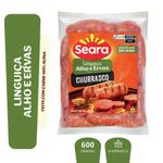 Linguica-Alho-e-Ervas-Churrasco-Seara-600g