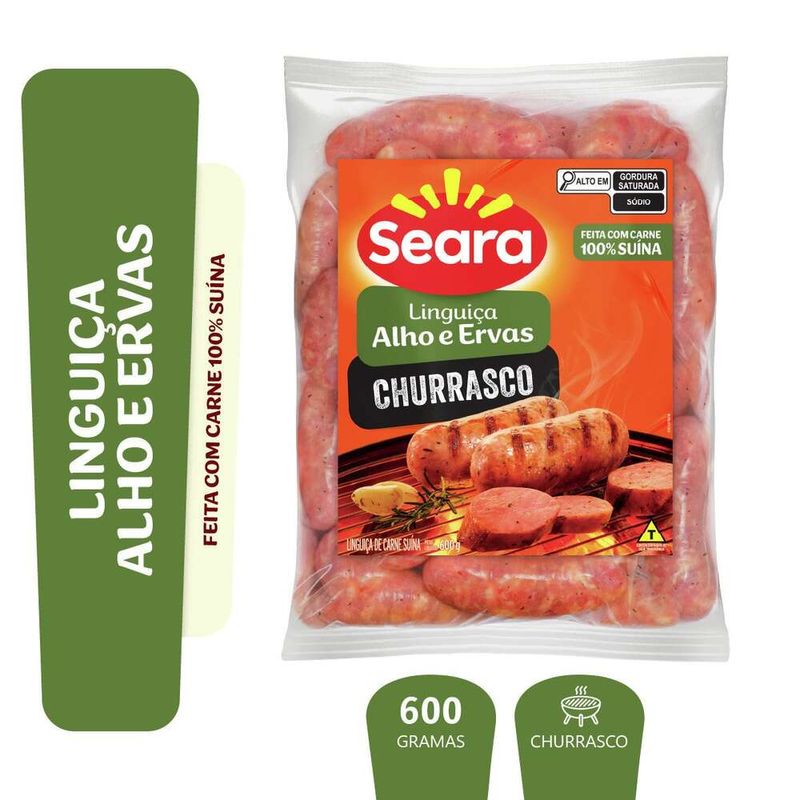 Linguica-Alho-e-Ervas-Churrasco-Seara-600g