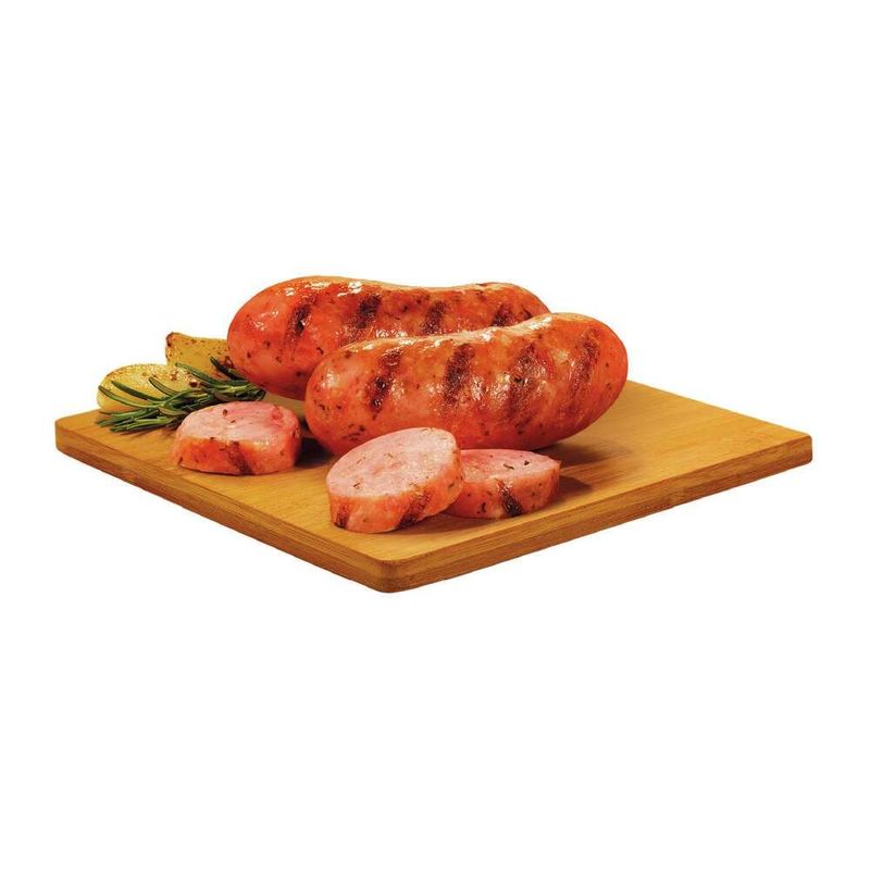Linguica-Alho-e-Ervas-Churrasco-Seara-600g
