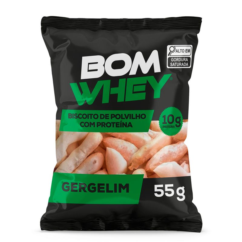 Biscoito-de-Polvilho-Bom-Whey-Gergelim-55g