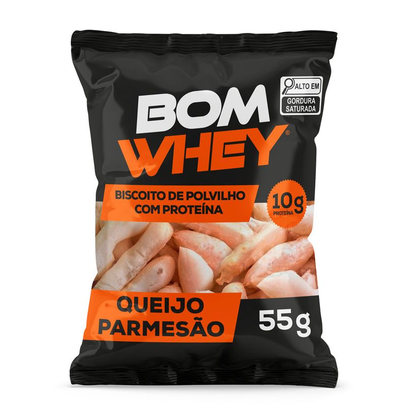 Biscoito-de-Polvilho-Proteico-Bom-Whey-Queijo-55g
