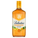 Whisky-Escoces-Ballantines-Sunshine-700ml
