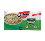 Massa Instantânea Bifum Legumes 67g