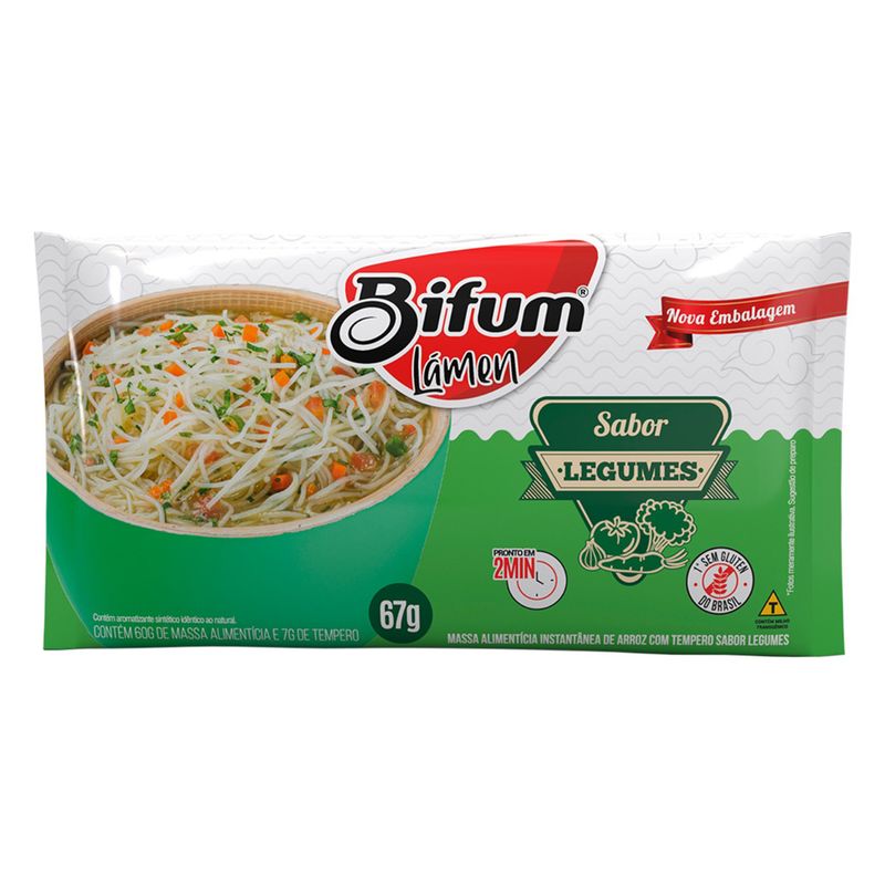 Massa-Instantanea-Bifum-Legumes-67g