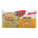 Massa-Instantanea-Bifum-Galinha-67g