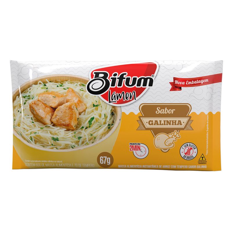 Massa-Instantanea-Bifum-Galinha-67g
