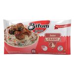Massa-Instantanea-Bifum-Carne-67g