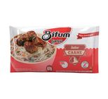 Massa Instantânea Bifum Carne 67g