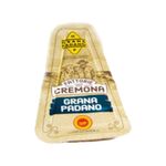 Queijo-Italiano-Grana-Padano-Farrorie-Cremosa-200g