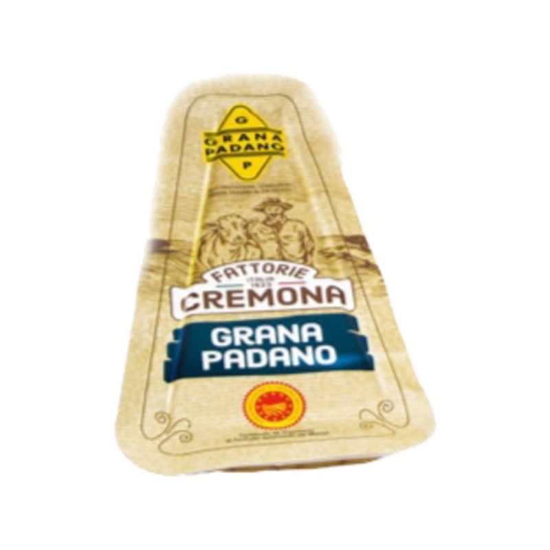 Queijo-Italiano-Grana-Padano-Farrorie-Cremosa-200g