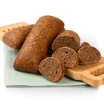 Pao-Frances-Nordico-Panetto-300g