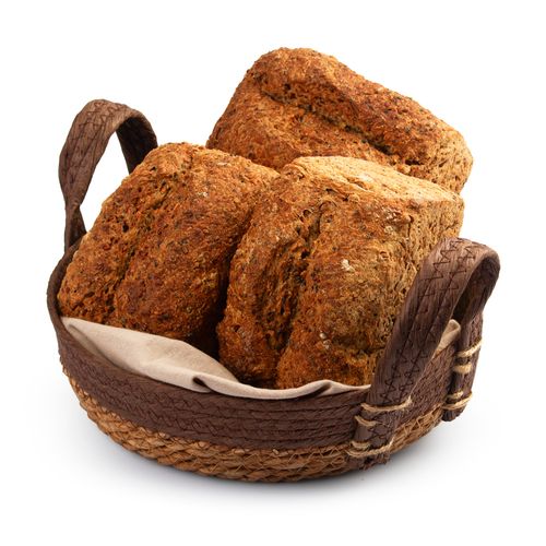 Pão Lambrot Panetto Unidade 550g