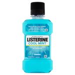 Antisseptico-Bucal-Listerine-Cool-Mint-250ml