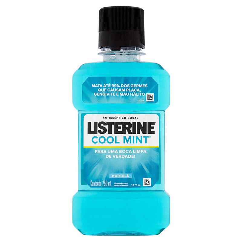 Antisseptico-Bucal-Listerine-Cool-Mint-250ml