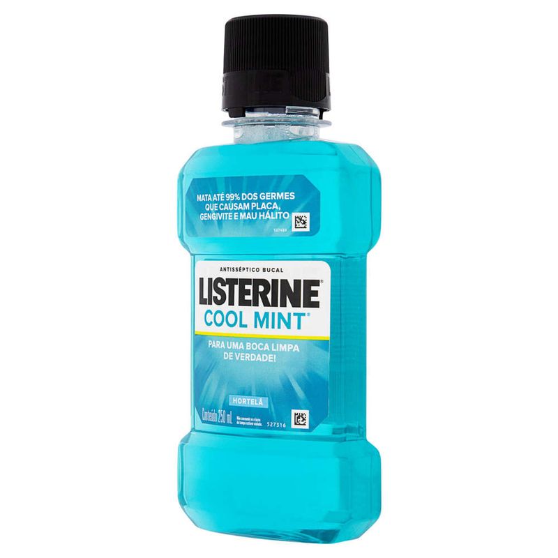 Antisseptico-Bucal-Listerine-Cool-Mint-250ml