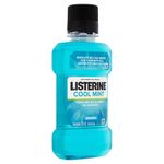 Antisseptico-Bucal-Listerine-Cool-Mint-250ml