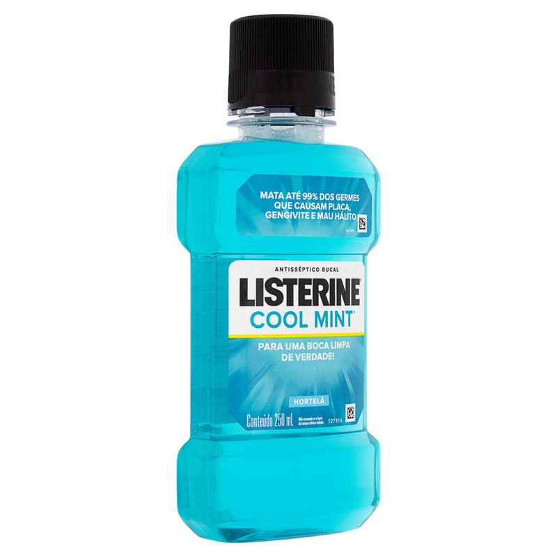 Antisseptico-Bucal-Listerine-Cool-Mint-250ml