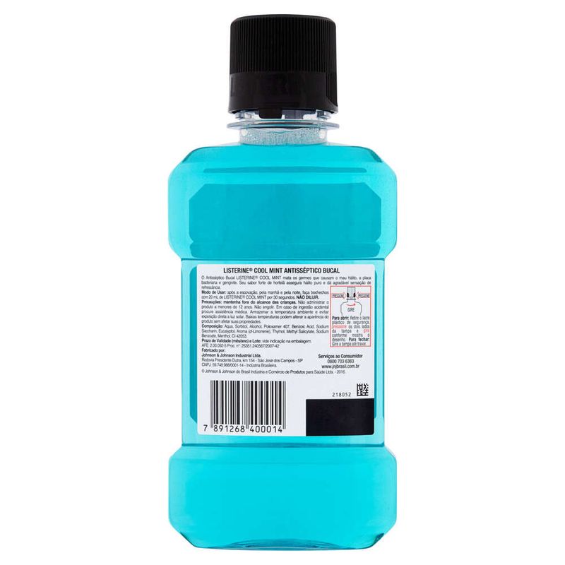 Antisseptico-Bucal-Listerine-Cool-Mint-250ml
