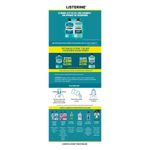 Antisseptico-Bucal-Listerine-Cool-Mint-250ml