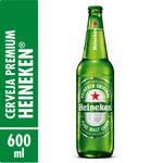 Cerveja-Heineken-Puro-Malte-Lager-Garrafa-600ml