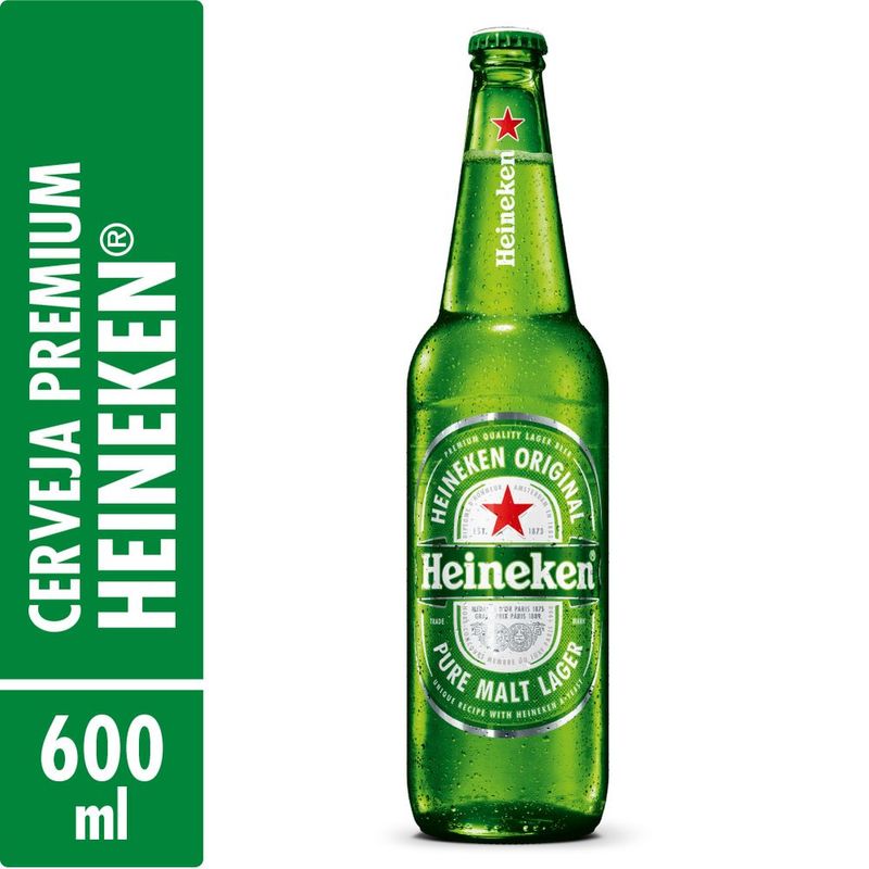 Cerveja-Heineken-Puro-Malte-Lager-Garrafa-600ml
